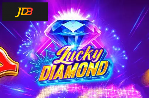 Lucky Diamond
